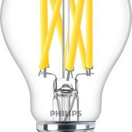 929003011582 Philips Lighting