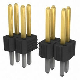 67997-240HLF Amphenol