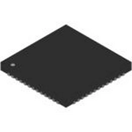 ISL95856HRZ-T Renesas Electronics