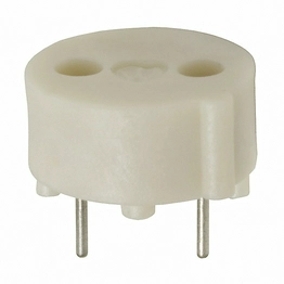 560 0000 10 09 Littelfuse