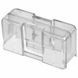 SCHURTER 0853.9561 image