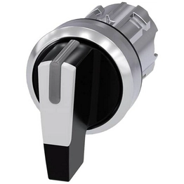 3SU10522CL600AA0 SIEMENS