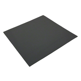Laird A15993-00 image