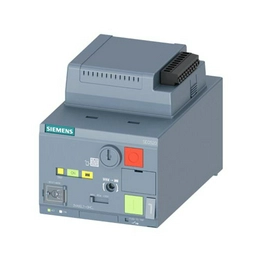 3VA92670HC15 SIEMENS