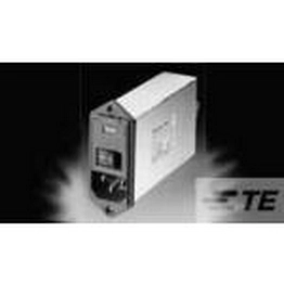 TE Connectivity PM000DZXC image