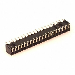0873684020 molex