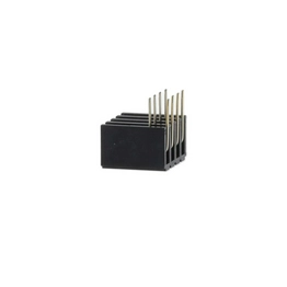 FR20C04HBDN0001 METZ CONNECT