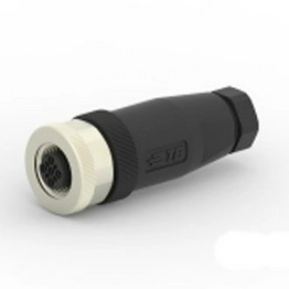 TE Connectivity T4110402051-000 image