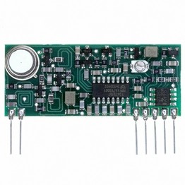 RXM-418-RM TE Connectivity