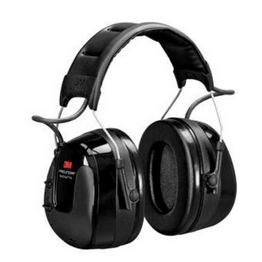 HRXS220A 3M