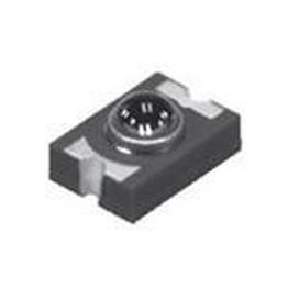 SME2470-011 Honeywell