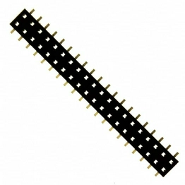 55510-140LF Amphenol