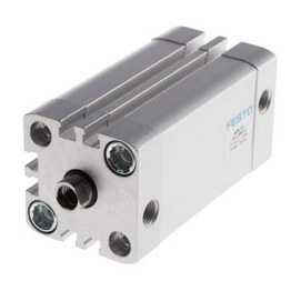 ADN-32-50-I-PPS-A FESTO