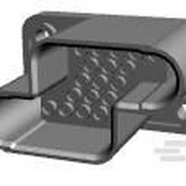 213738-5 TE Connectivity
