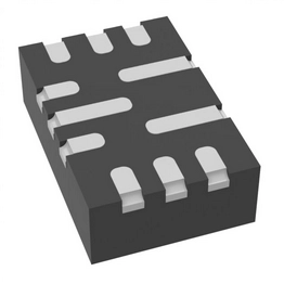 MPQ2167BGDE-AEC1-P Monolithic Power Systems