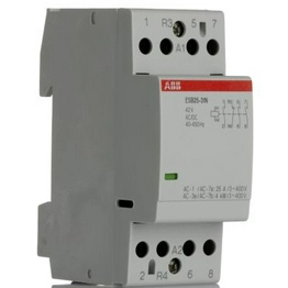 ABB ESB25-31N-02 image