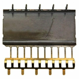 352112-2 TE Connectivity