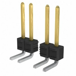 75168-116-36LF Amphenol