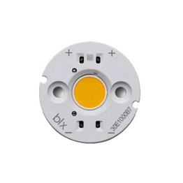 BXRC-30E1000-C-83-SE bridgelux