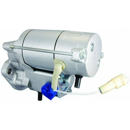 25-39316-00STARTER International Lighting