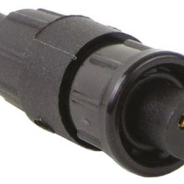 Switchcraft 16282-2SG-311 image
