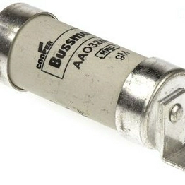 EATON AAO32M63 image