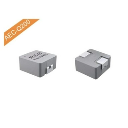 CSAB0530-R33M CODACA