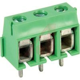 MBES-1512 Altech