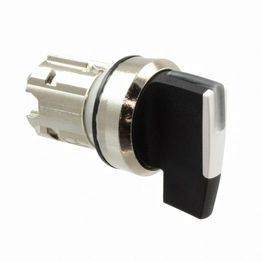 45-2816.2D90.003 eao