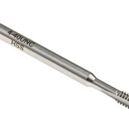 RS 455970 image