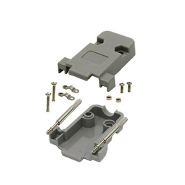 MHCCOV-9SCL-LG MH Connectors