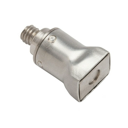 T0058727782N Apex Tool