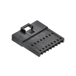 molex 0701070007 image