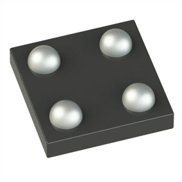 DIODES AP7350D-12CF4-7 image