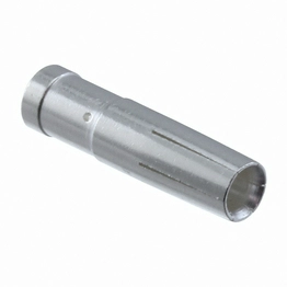 T2040002100-000 TE Connectivity