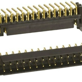 Hirose Electric DF11-30DP-2DS(52) image