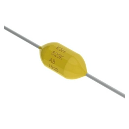 C430C274K5R5TA7200 KEMET