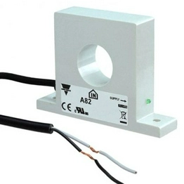 A82-20100 Carlo Gavazzi