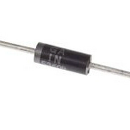 ON Semiconductor 1N5360BG image