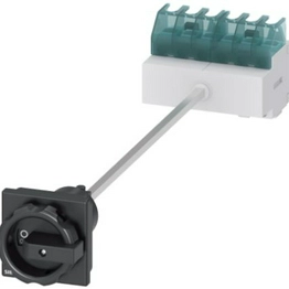SIEMENS 3LD2113-3VK51 image