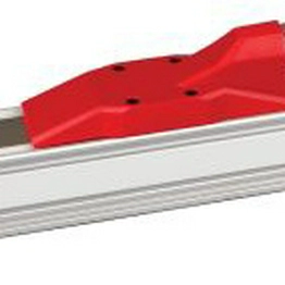 359001 RS