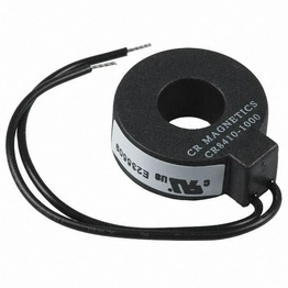 CR8410-1000 CR MAGNETICS