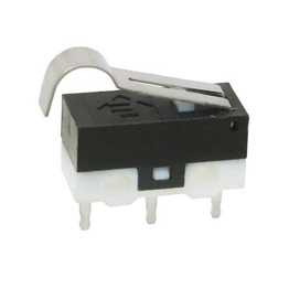 SS-075-03-03-F050-P1-A E-SWITCH