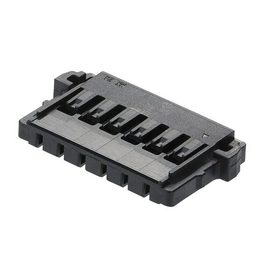 2053410206 molex