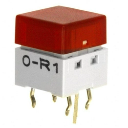 B3W9000R1R OMRON