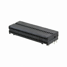 TE Connectivity 5-103911-4 image