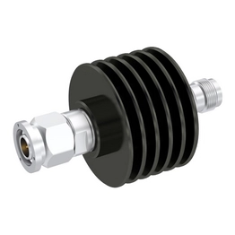 R585433300 Radiall