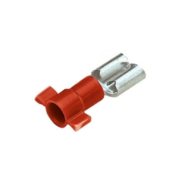 DV18-250B-3K PANDUIT