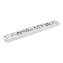 SLD-50-24 Mean-Well USA, Inc.