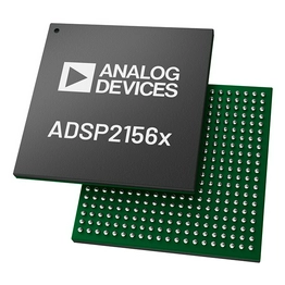 ADSP-21566BBCZ4 Analog Devices